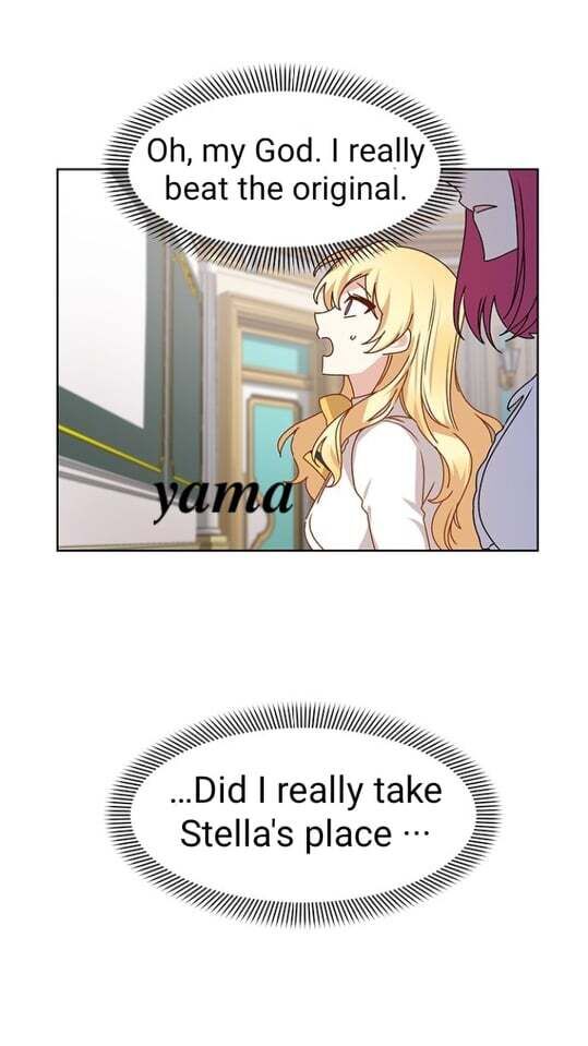 Page 56 of Chapter 18