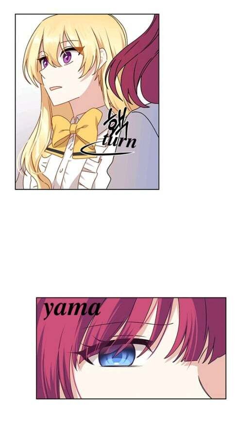 Page 57 of Chapter 18