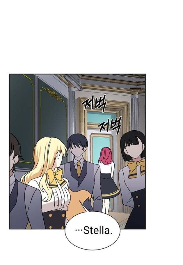 Page 58 of Chapter 18