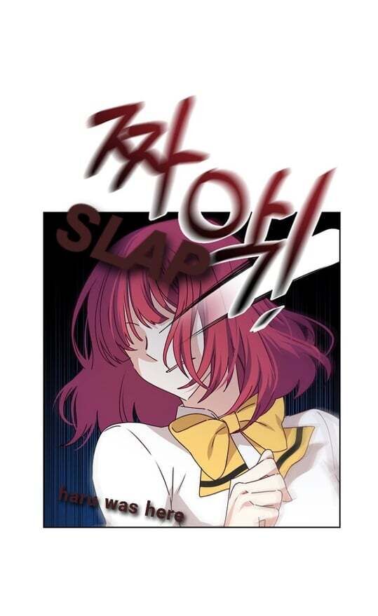 Page 59 of Chapter 18