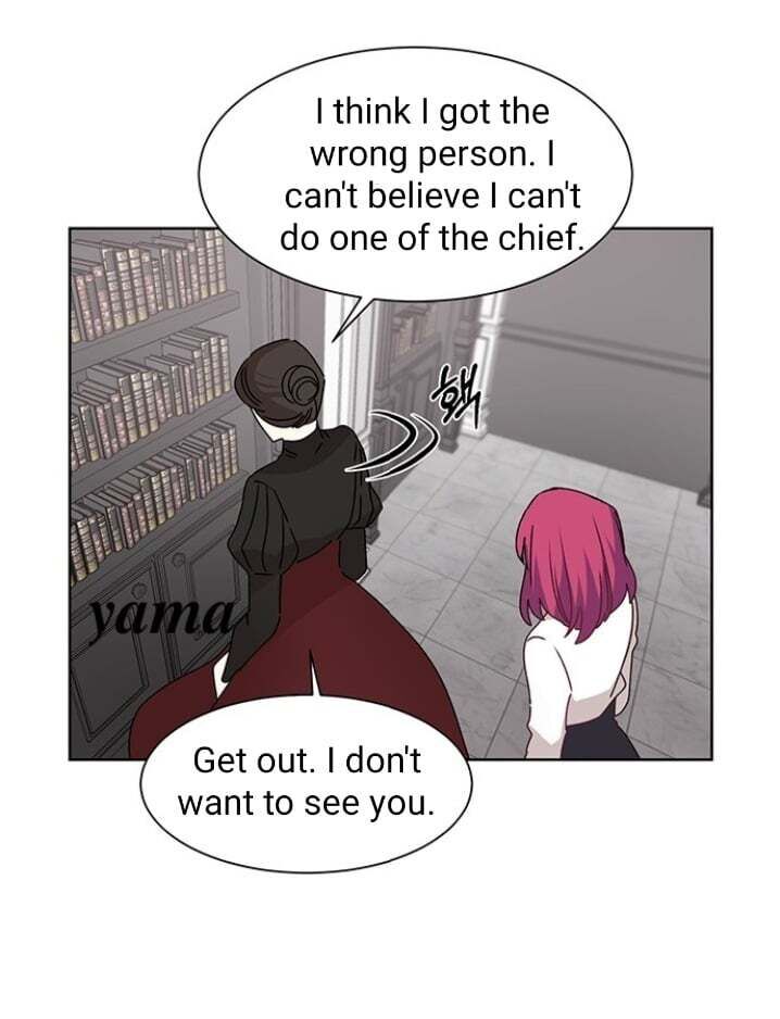 Page 60 of Chapter 18
