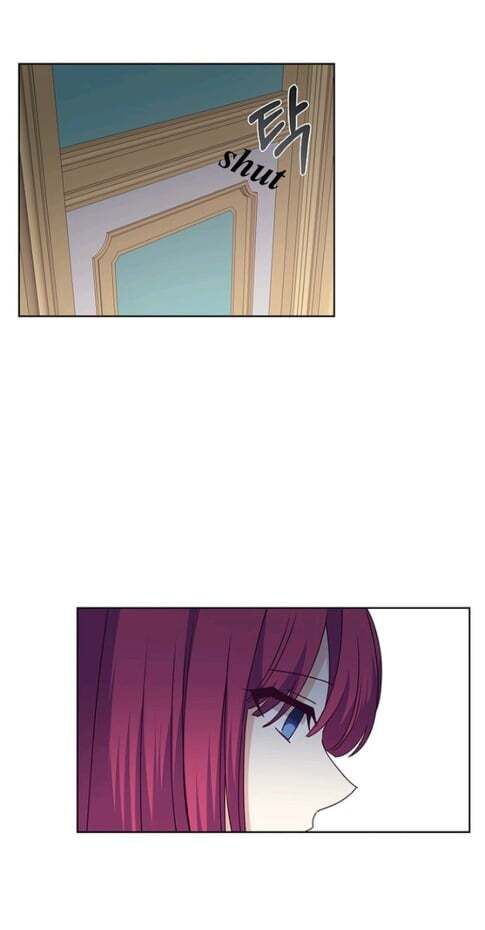 Page 61 of Chapter 18