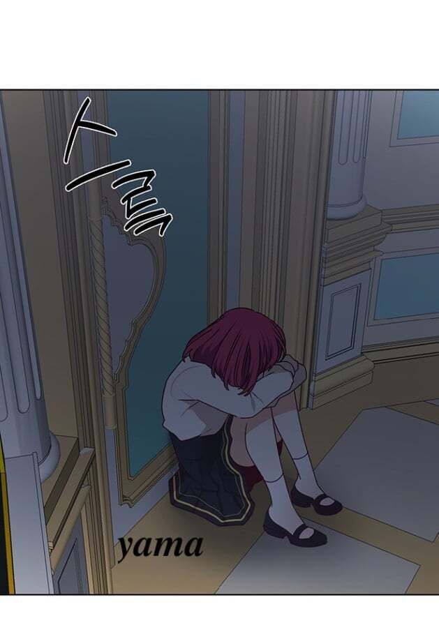 Page 62 of Chapter 18