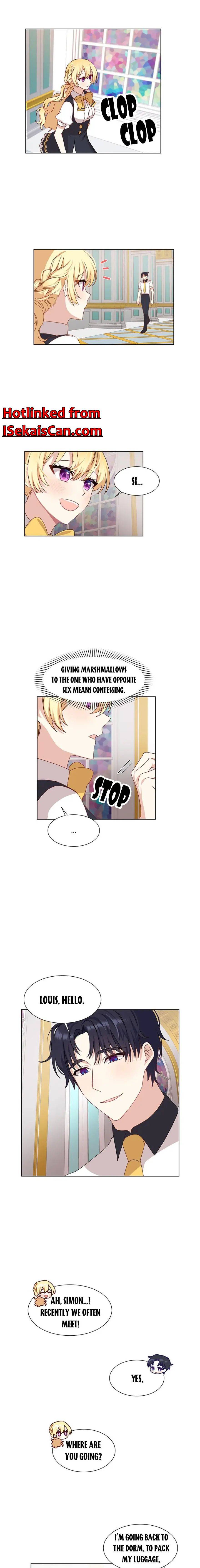 Page 1 of Chapter 19