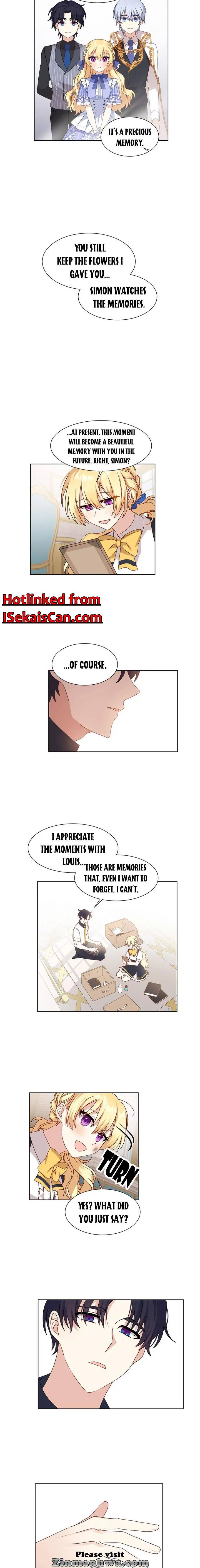 Page 3 of Chapter 19