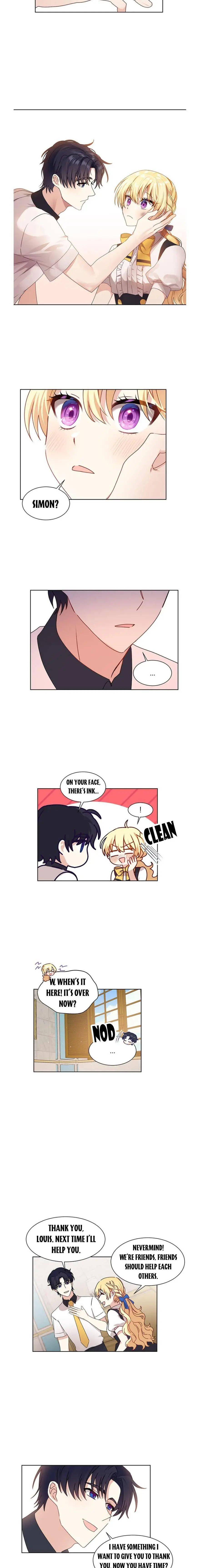 Page 4 of Chapter 19