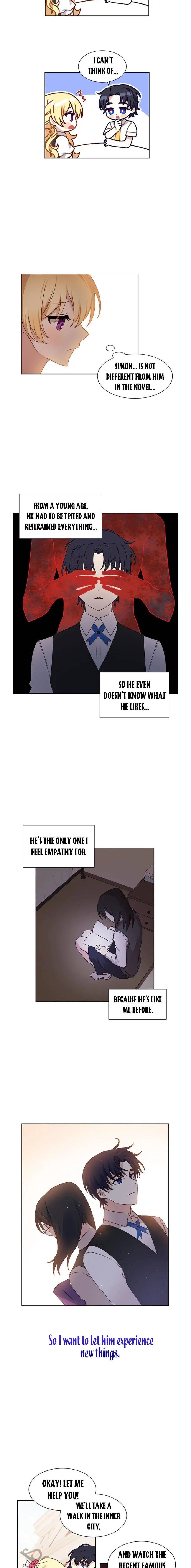 Page 6 of Chapter 19