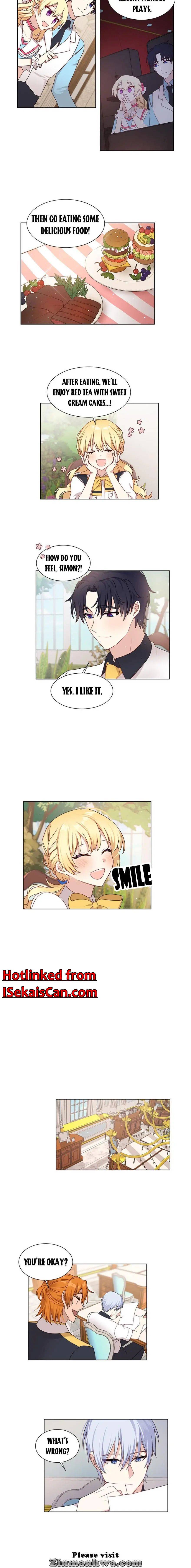 Page 7 of Chapter 19