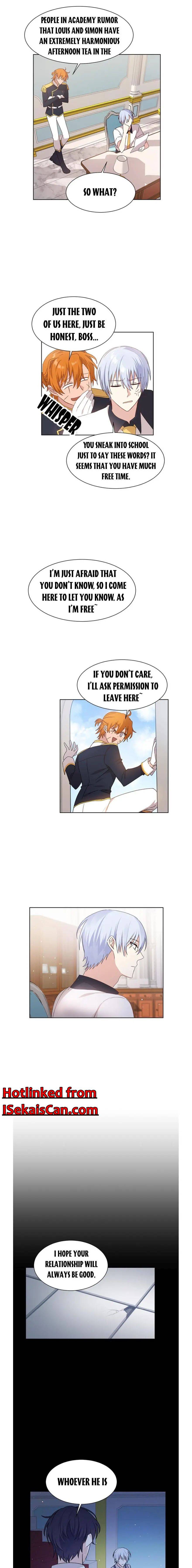 Page 8 of Chapter 19