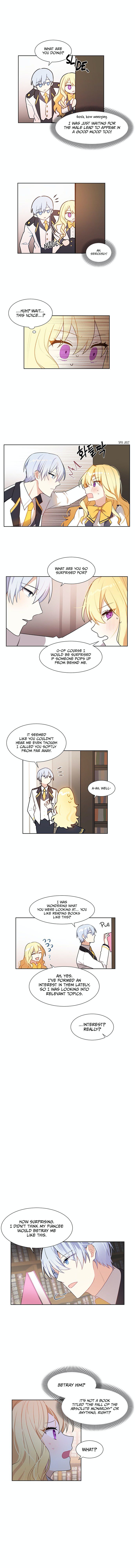 Page 3 of Chapter 2
