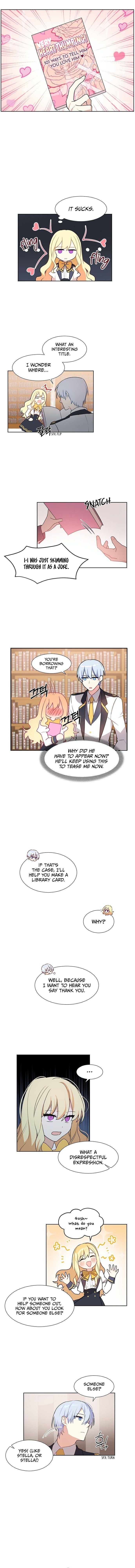 Page 4 of Chapter 2