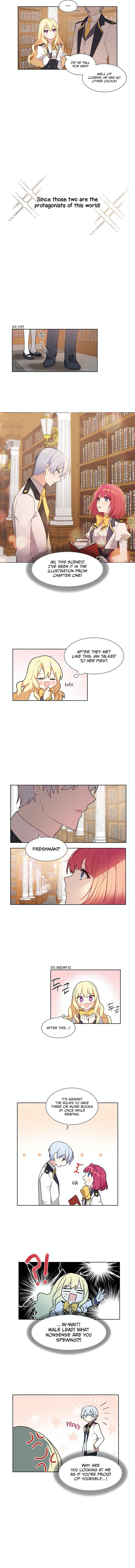 Page 5 of Chapter 2