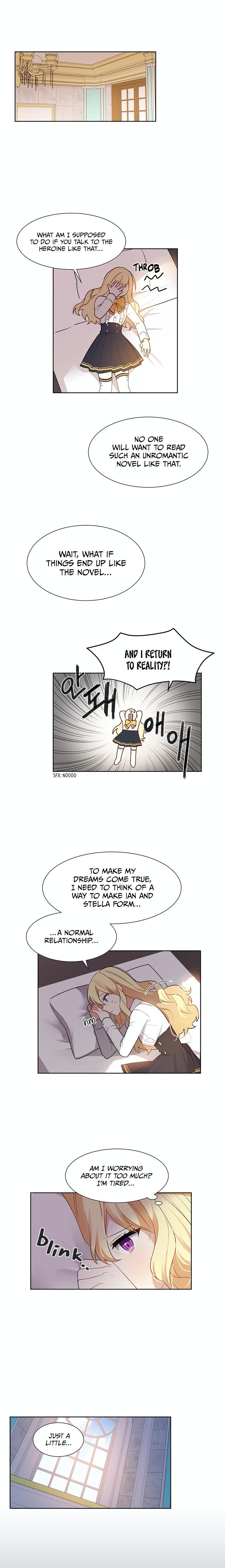 Page 6 of Chapter 2
