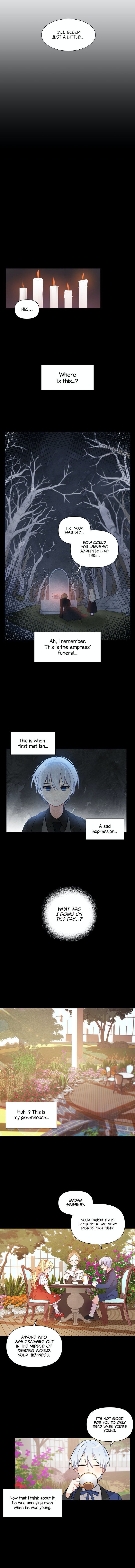 Page 7 of Chapter 2