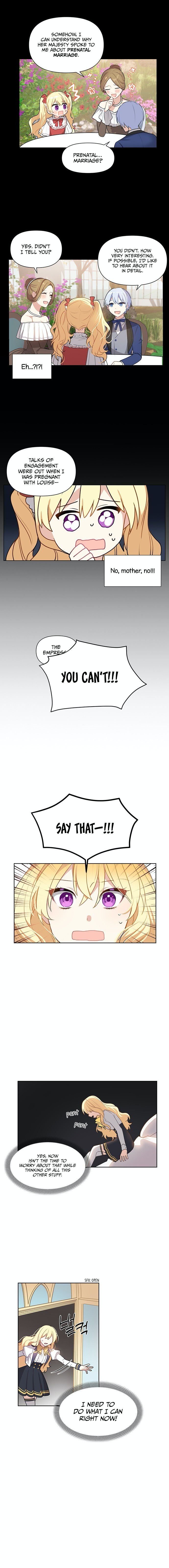 Page 8 of Chapter 2