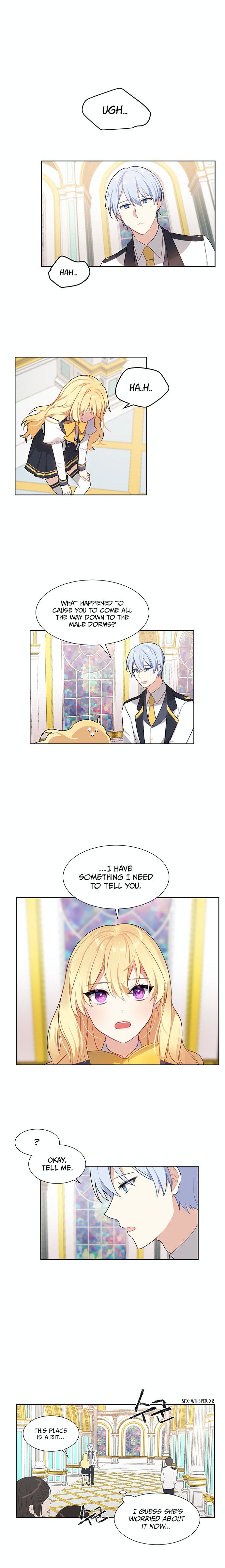 Page 9 of Chapter 2