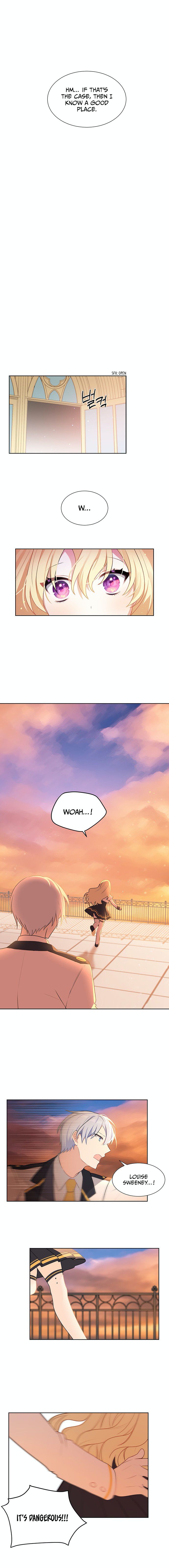 Page 10 of Chapter 2