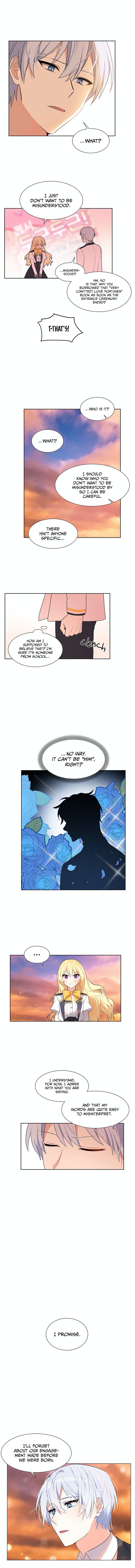Page 12 of Chapter 2