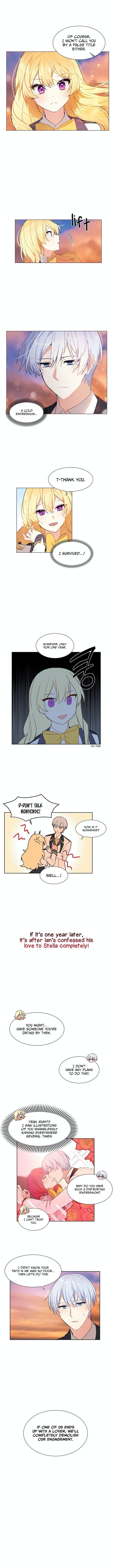 Page 13 of Chapter 2