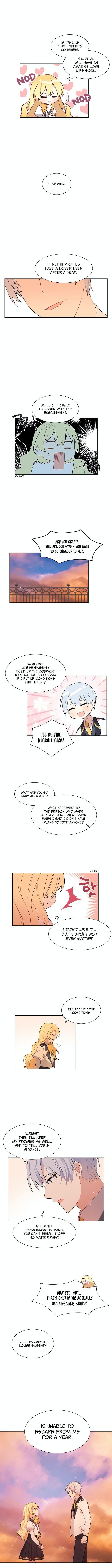 Page 14 of Chapter 2