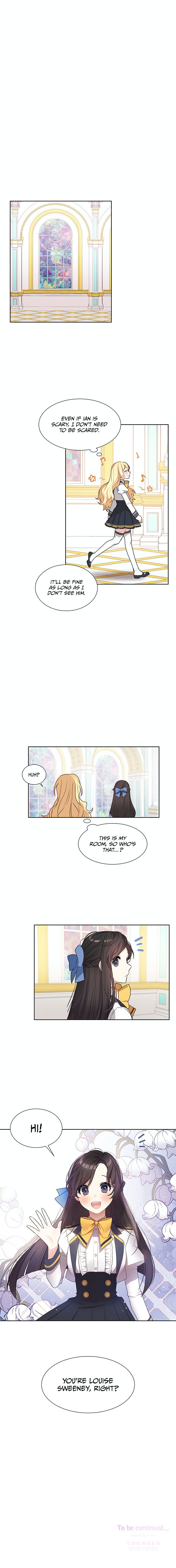Page 15 of Chapter 2