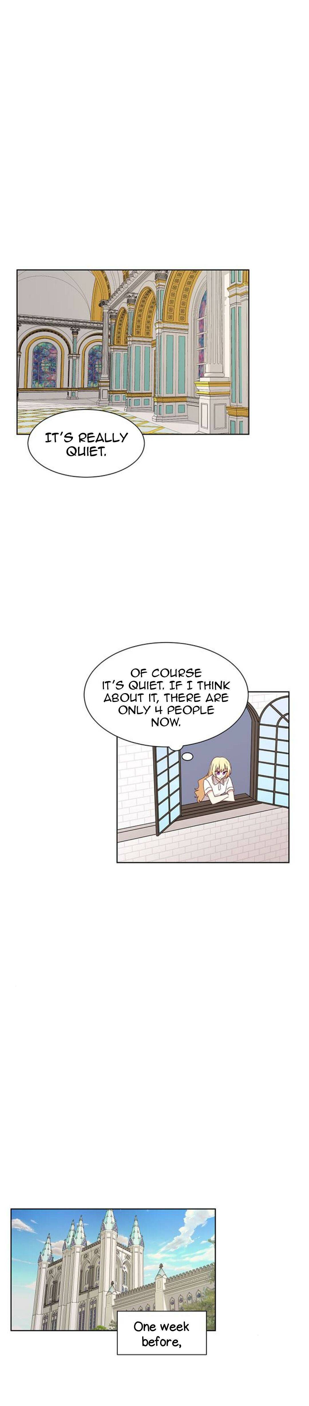 Page 1 of Chapter 20