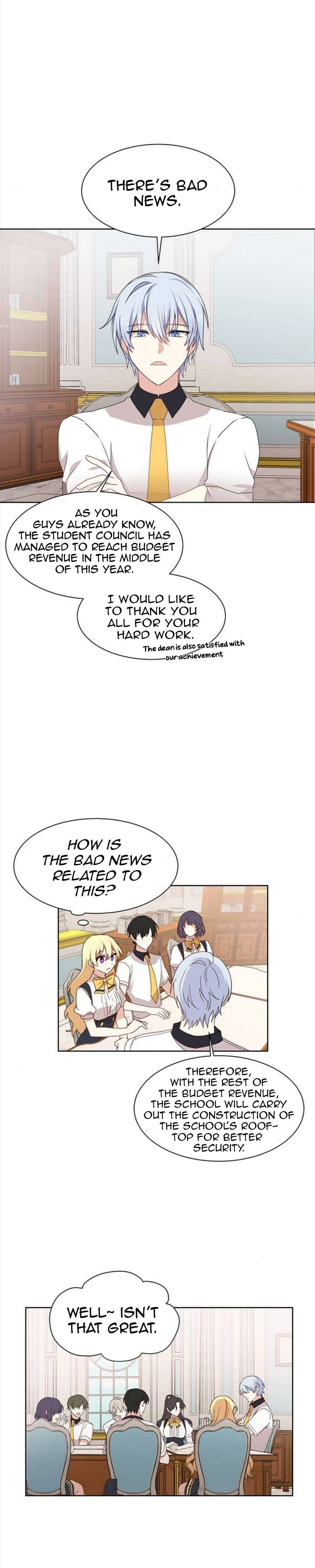 Page 2 of Chapter 20