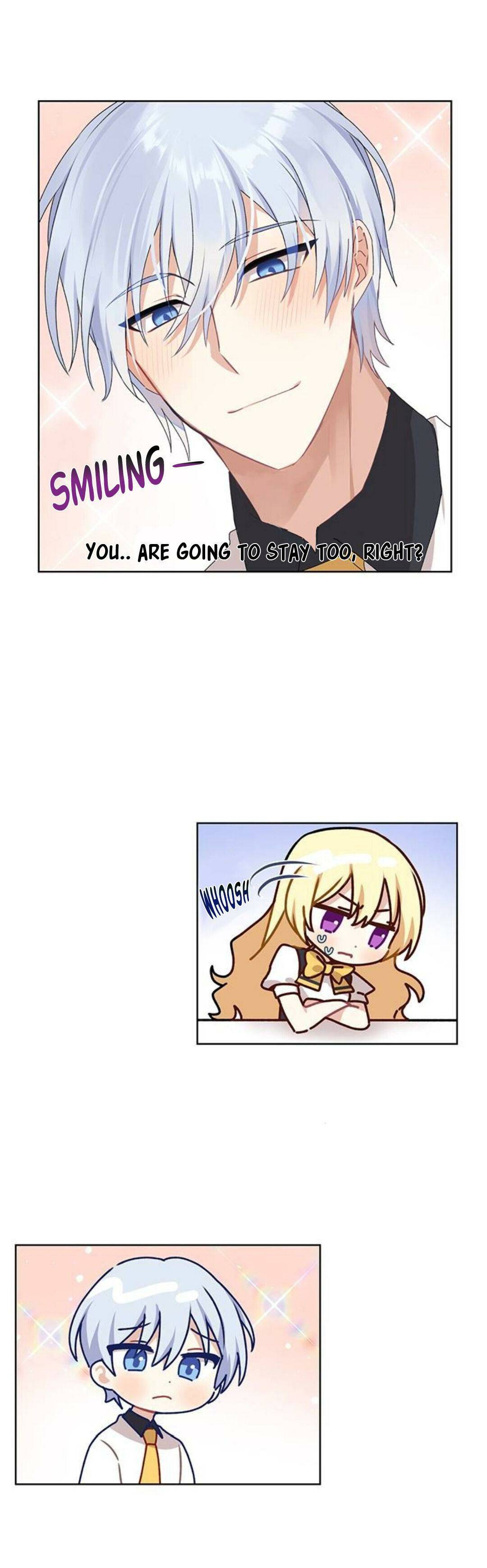 Page 4 of Chapter 20