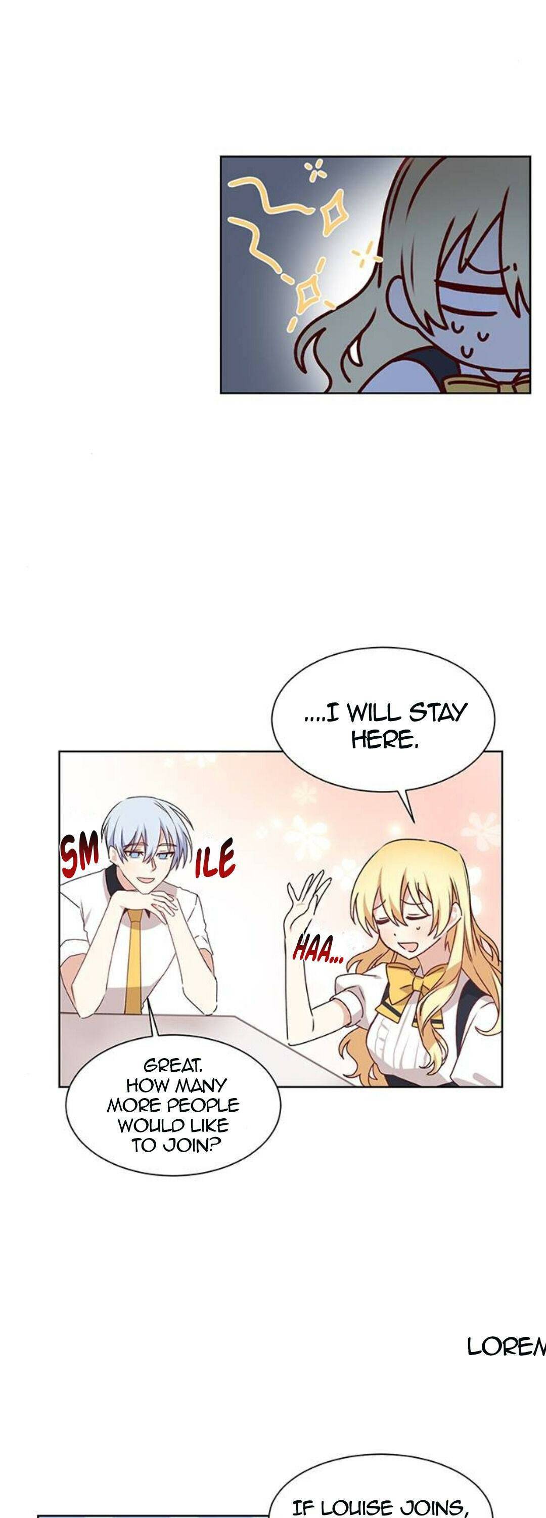 Page 5 of Chapter 20