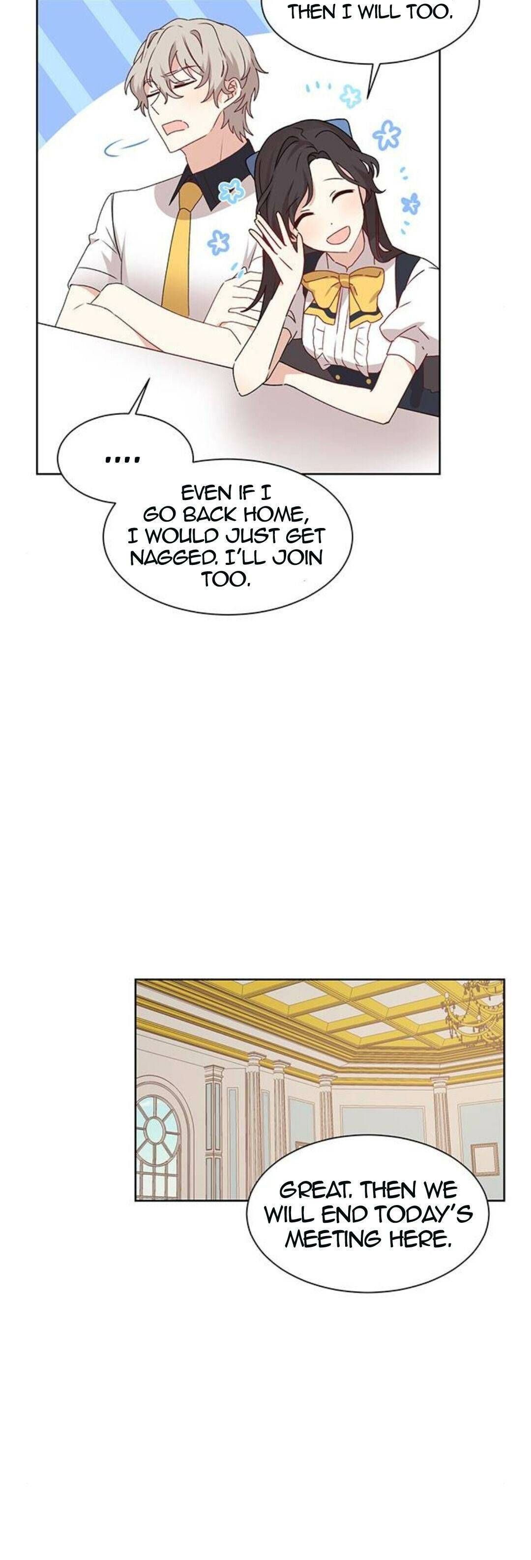 Page 6 of Chapter 20