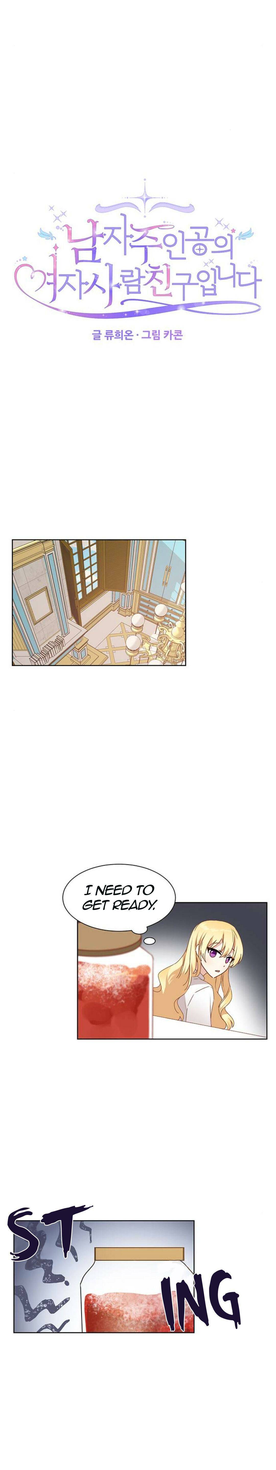 Page 7 of Chapter 20