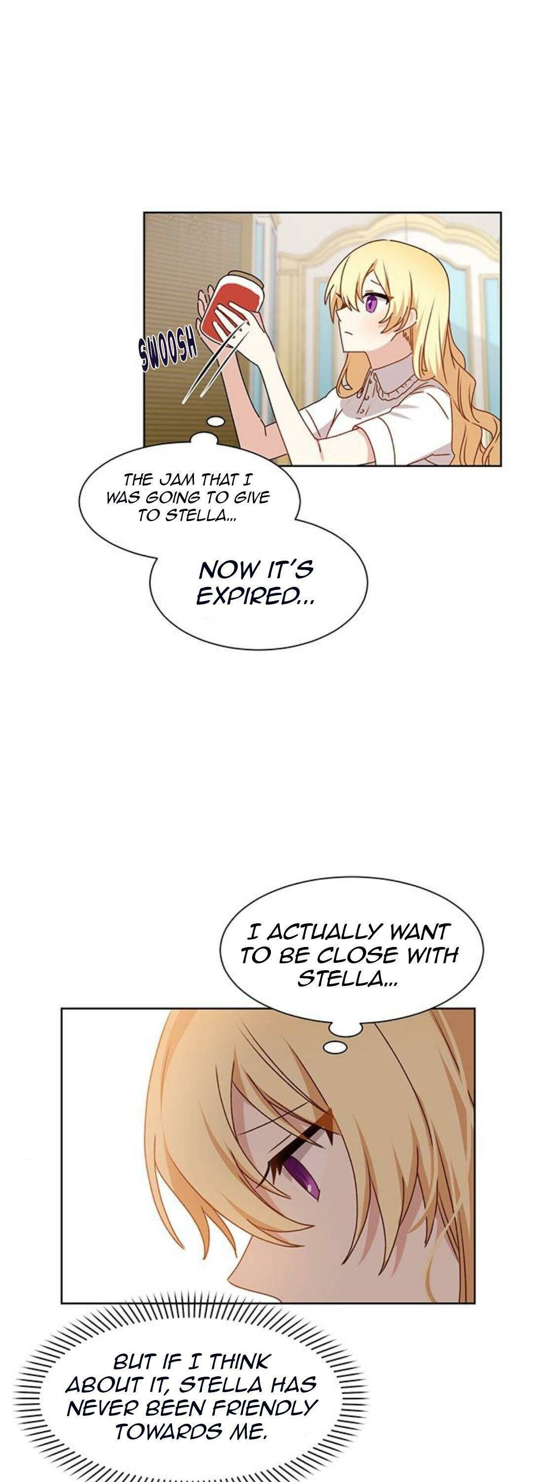 Page 8 of Chapter 20