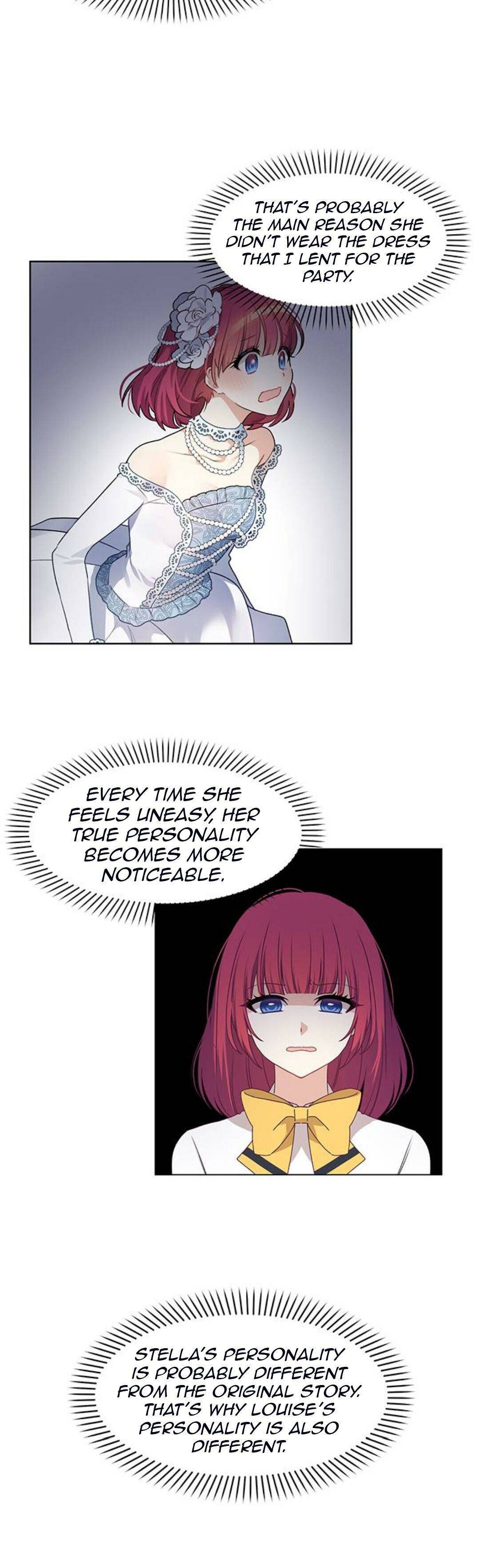 Page 9 of Chapter 20