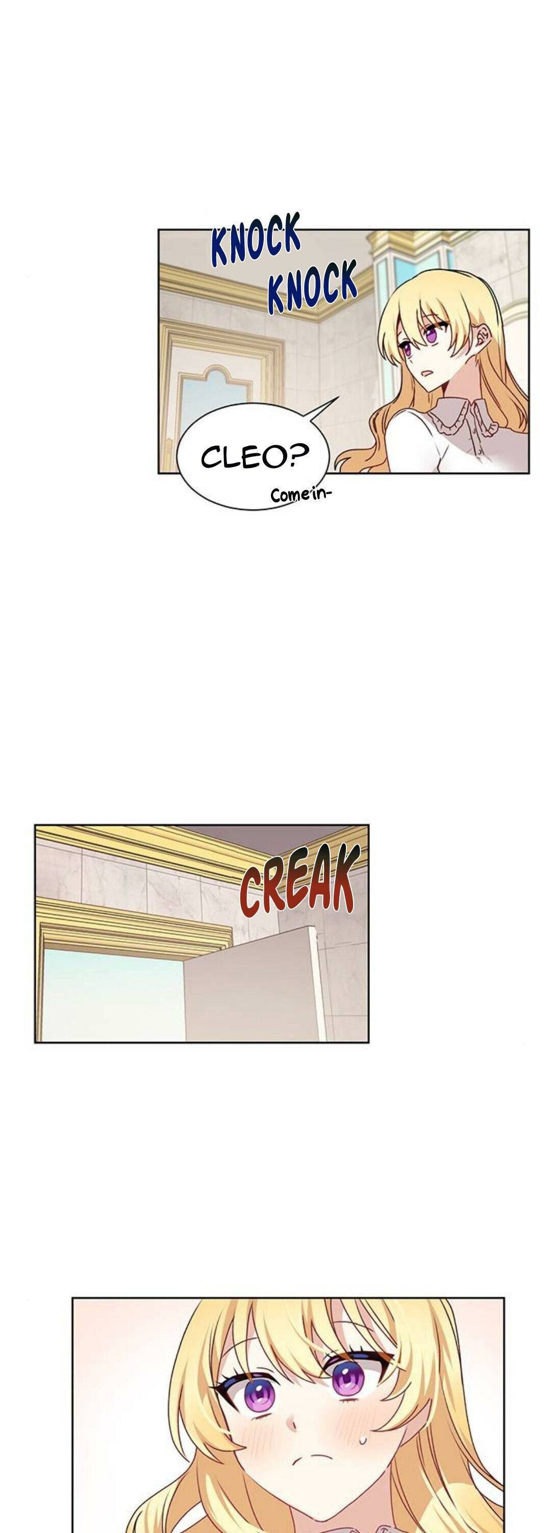 Page 11 of Chapter 20