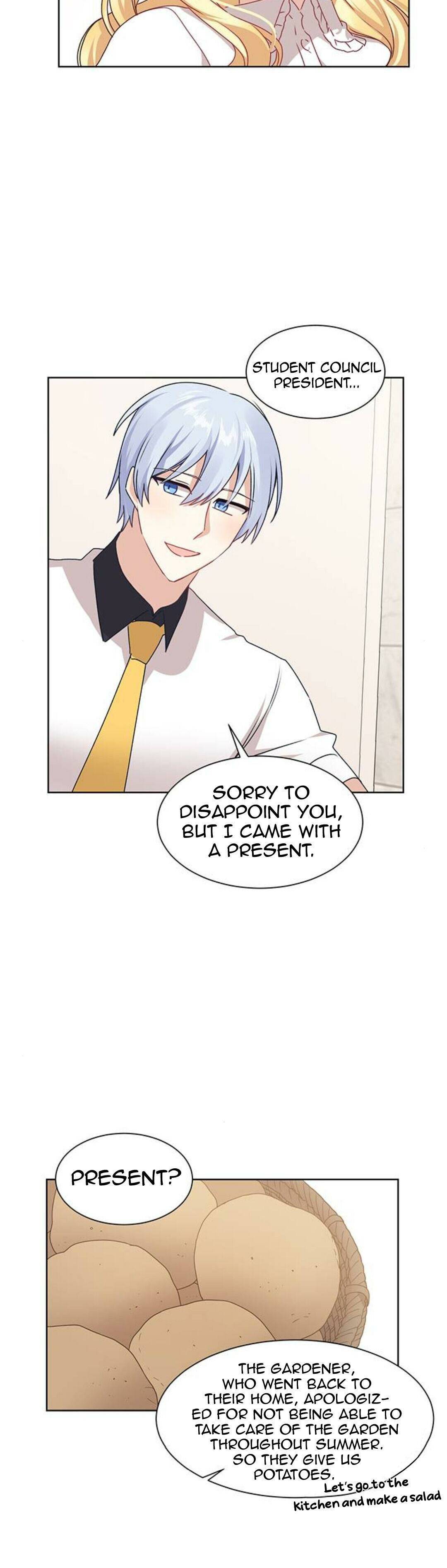 Page 12 of Chapter 20