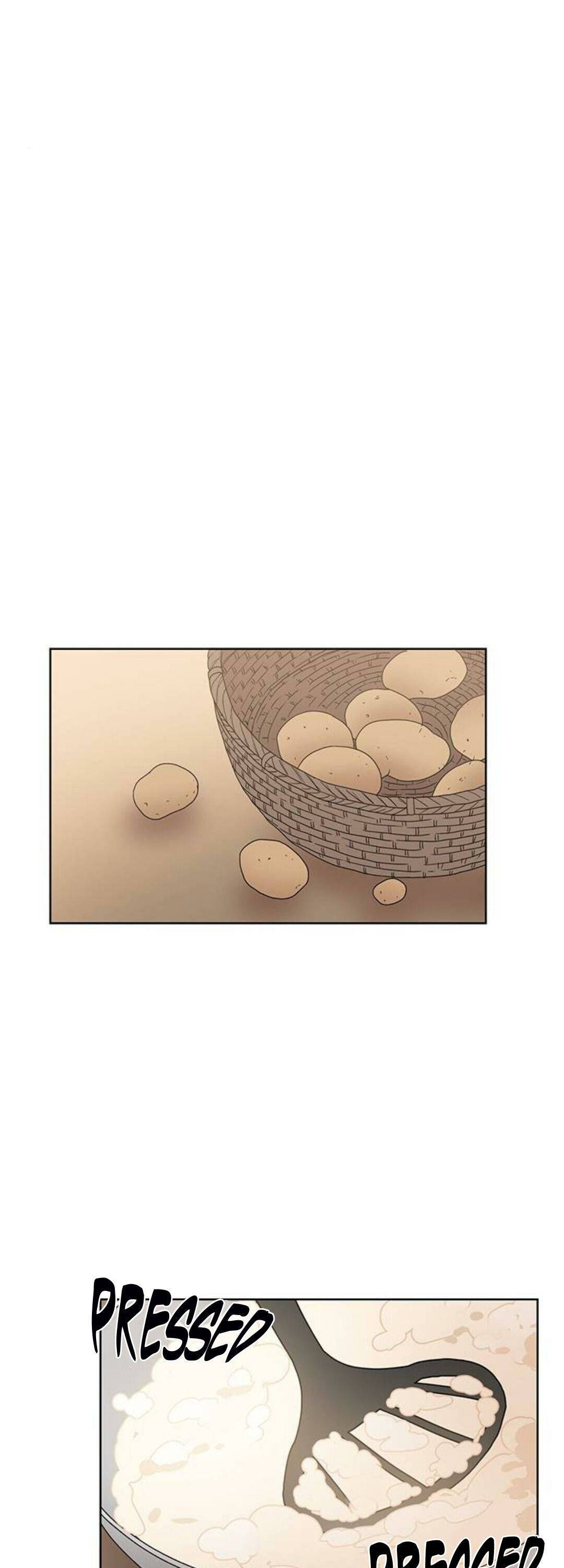 Page 13 of Chapter 20