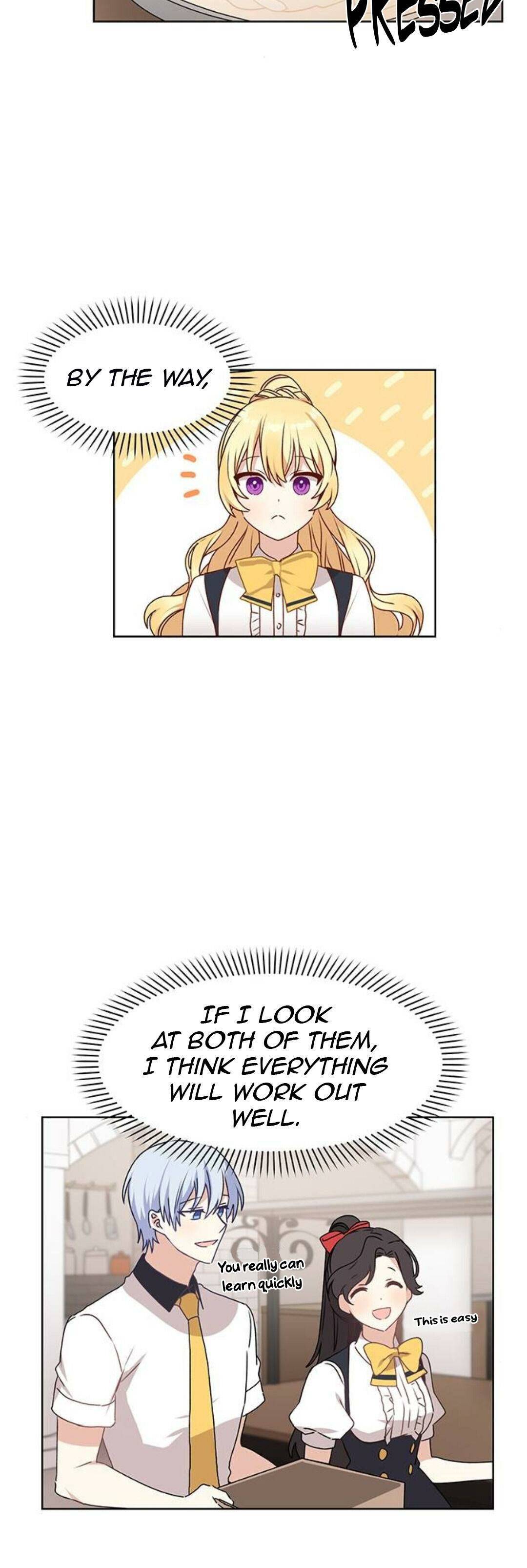 Page 14 of Chapter 20