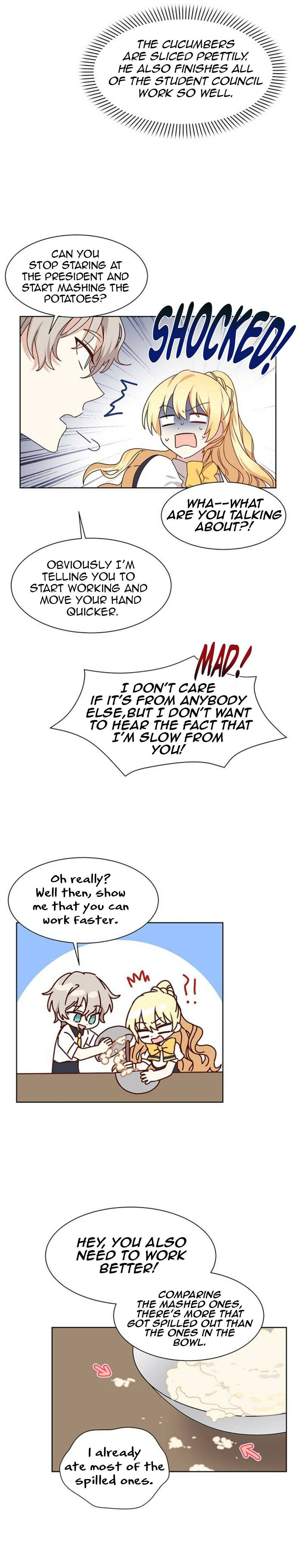 Page 15 of Chapter 20