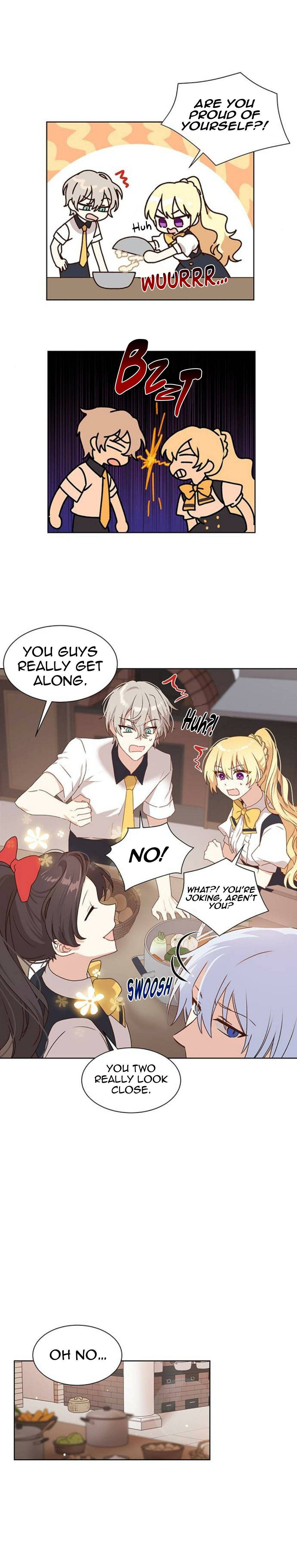 Page 16 of Chapter 20