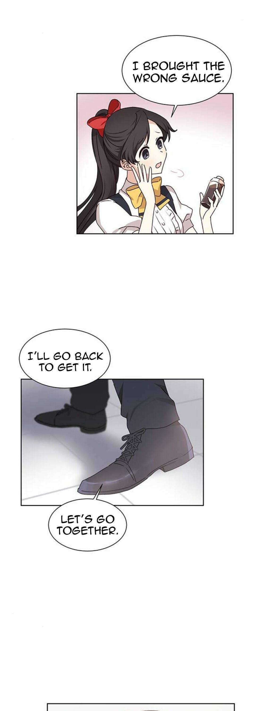 Page 17 of Chapter 20