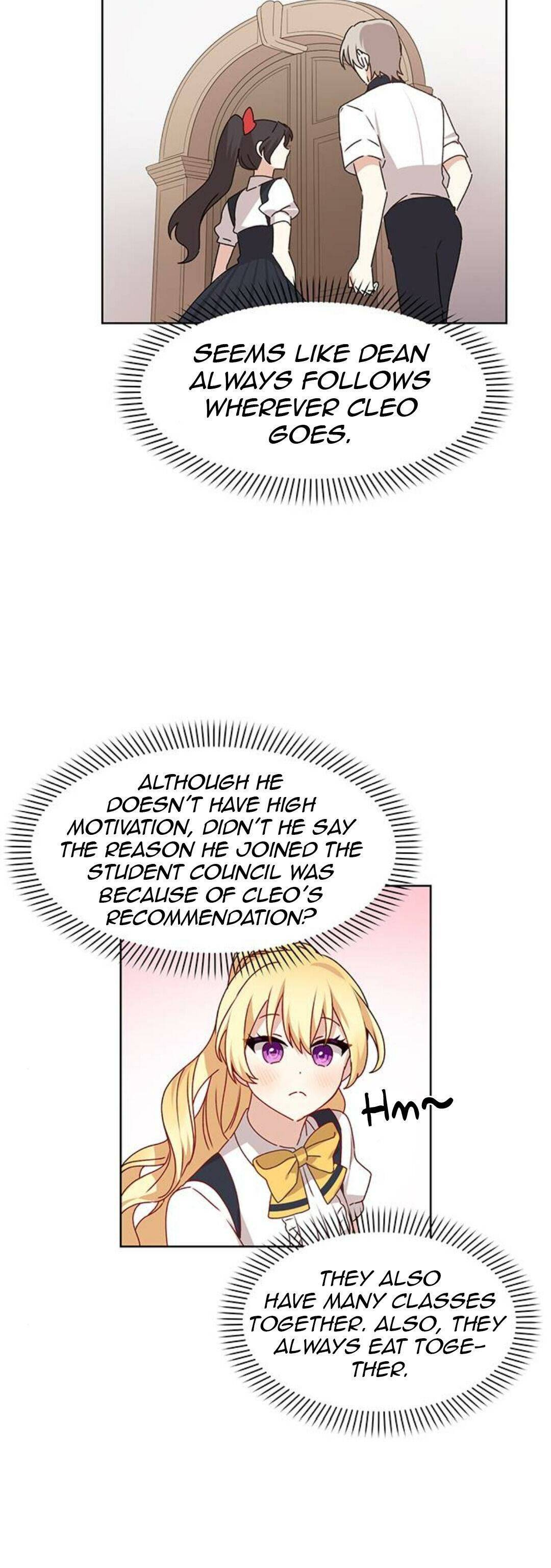 Page 18 of Chapter 20