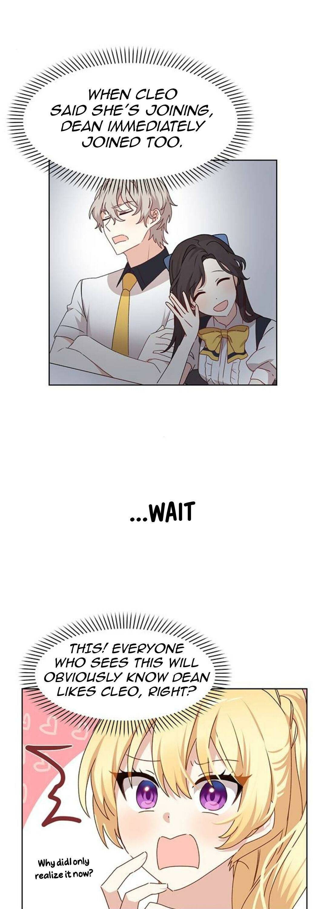 Page 19 of Chapter 20