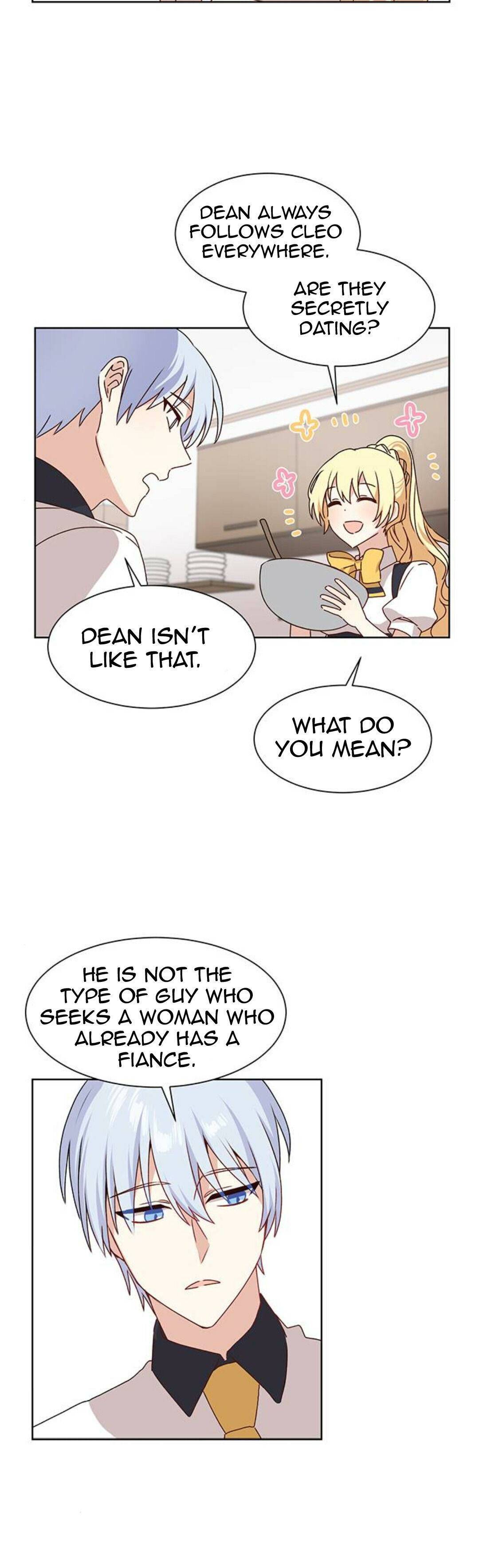 Page 20 of Chapter 20