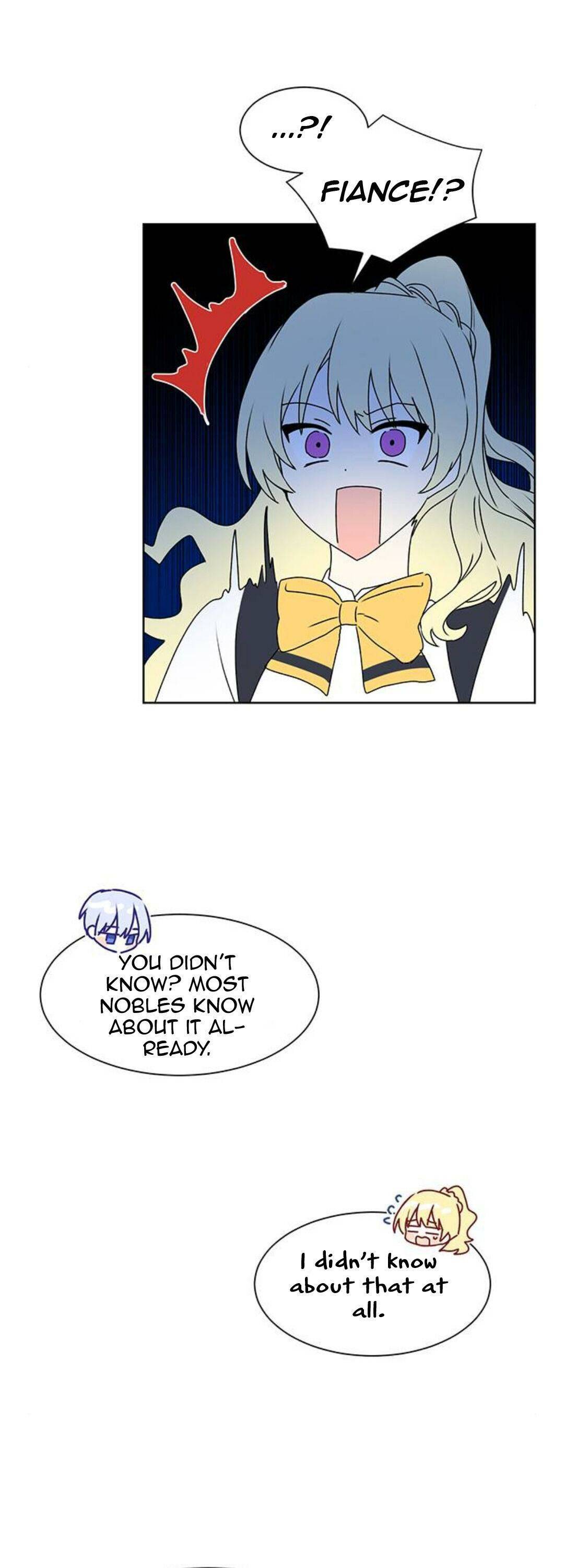 Page 21 of Chapter 20