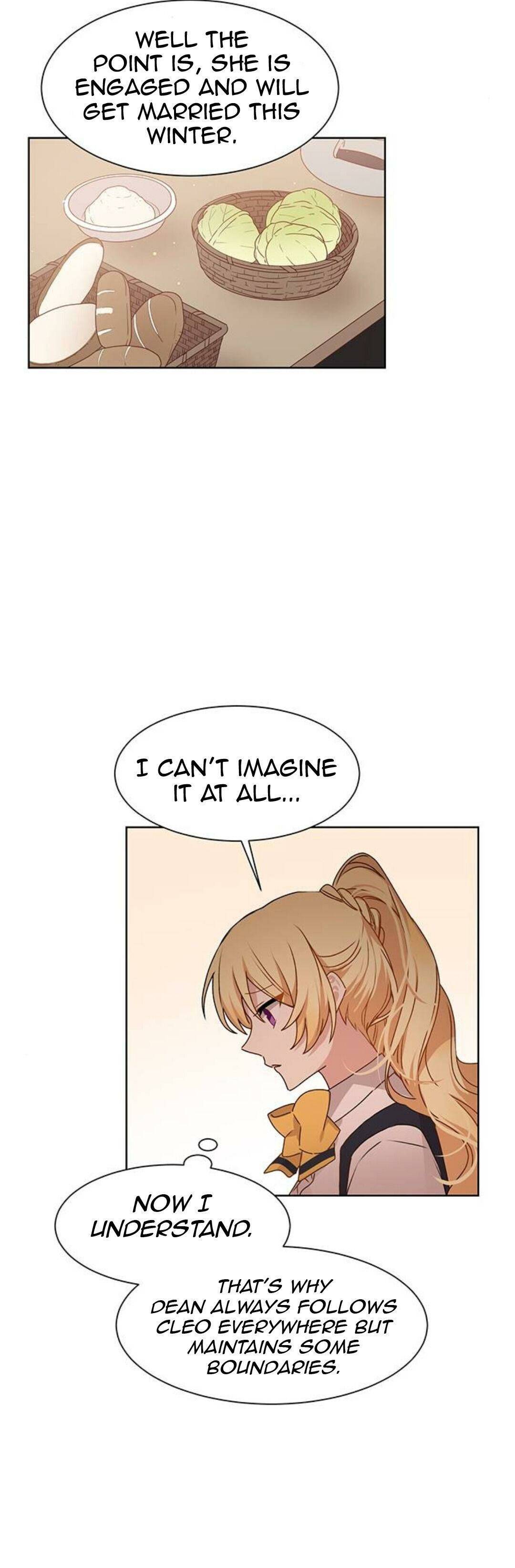 Page 22 of Chapter 20