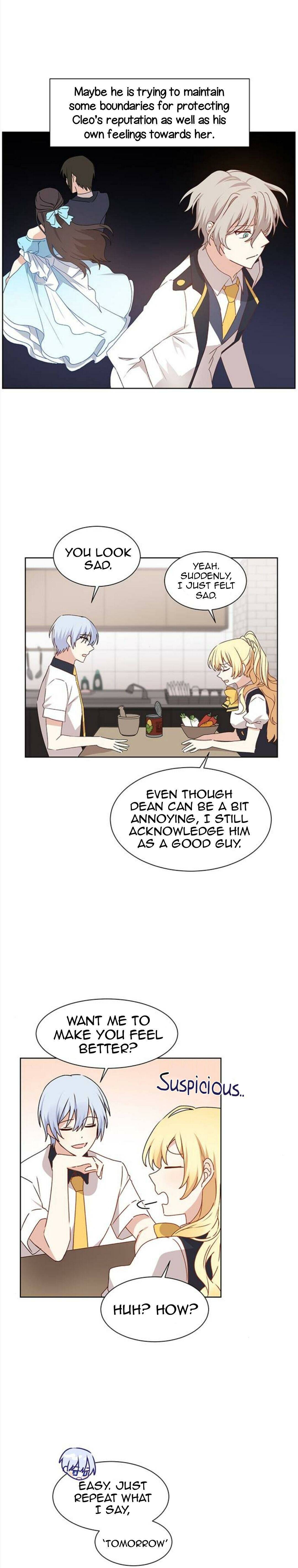 Page 23 of Chapter 20