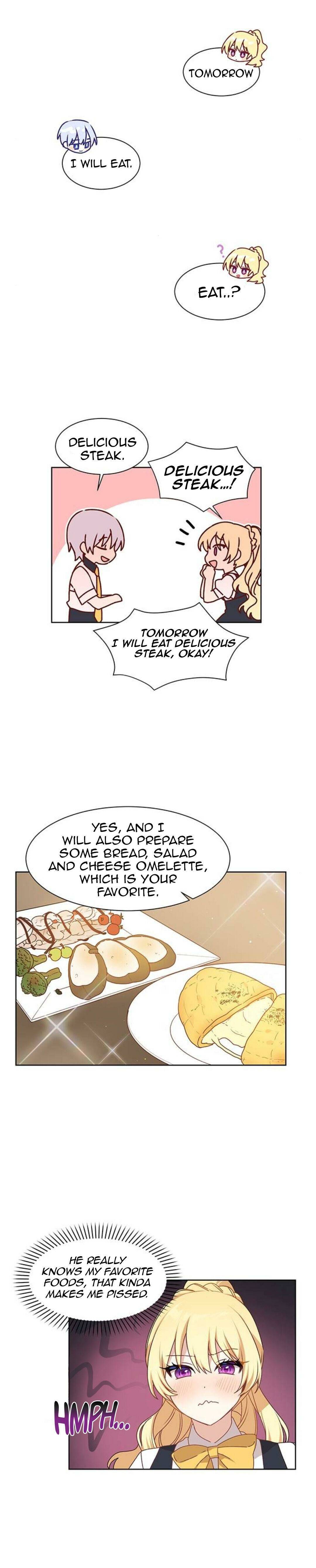 Page 24 of Chapter 20