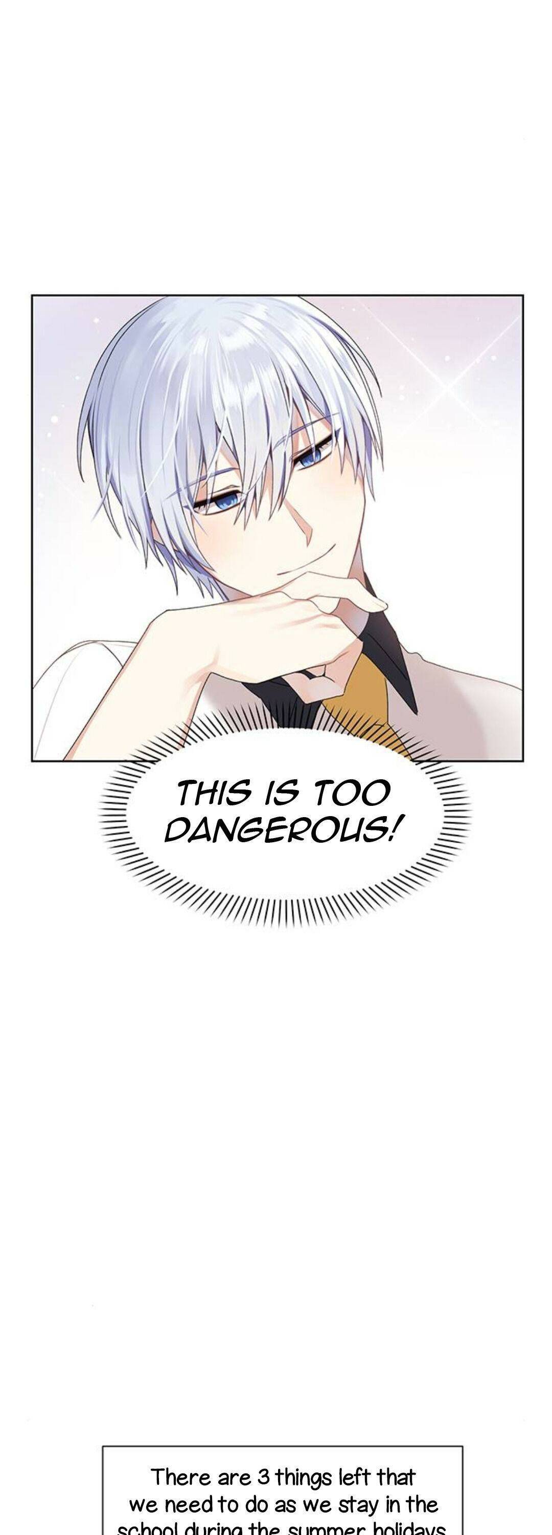 Page 25 of Chapter 20