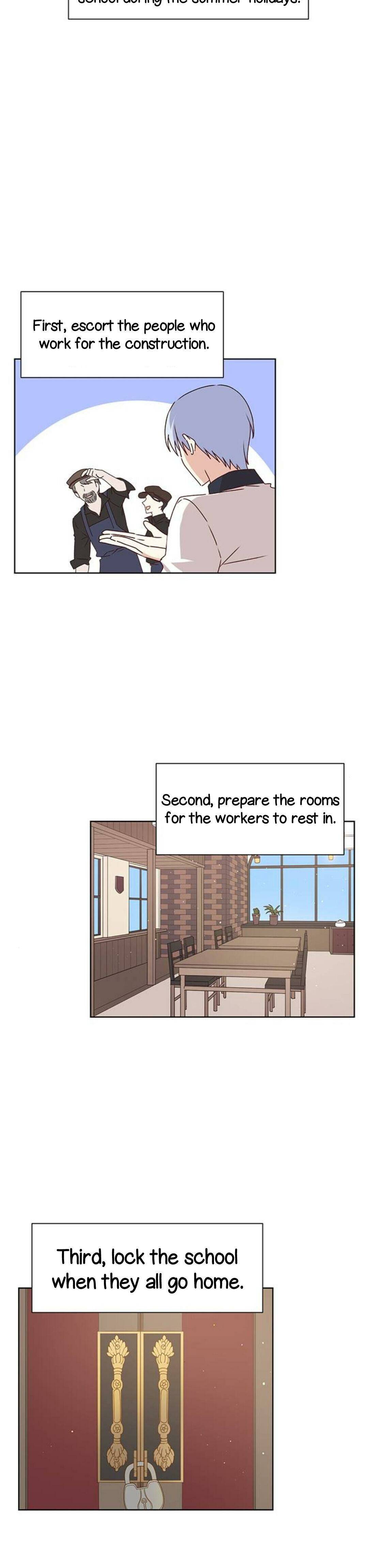 Page 26 of Chapter 20