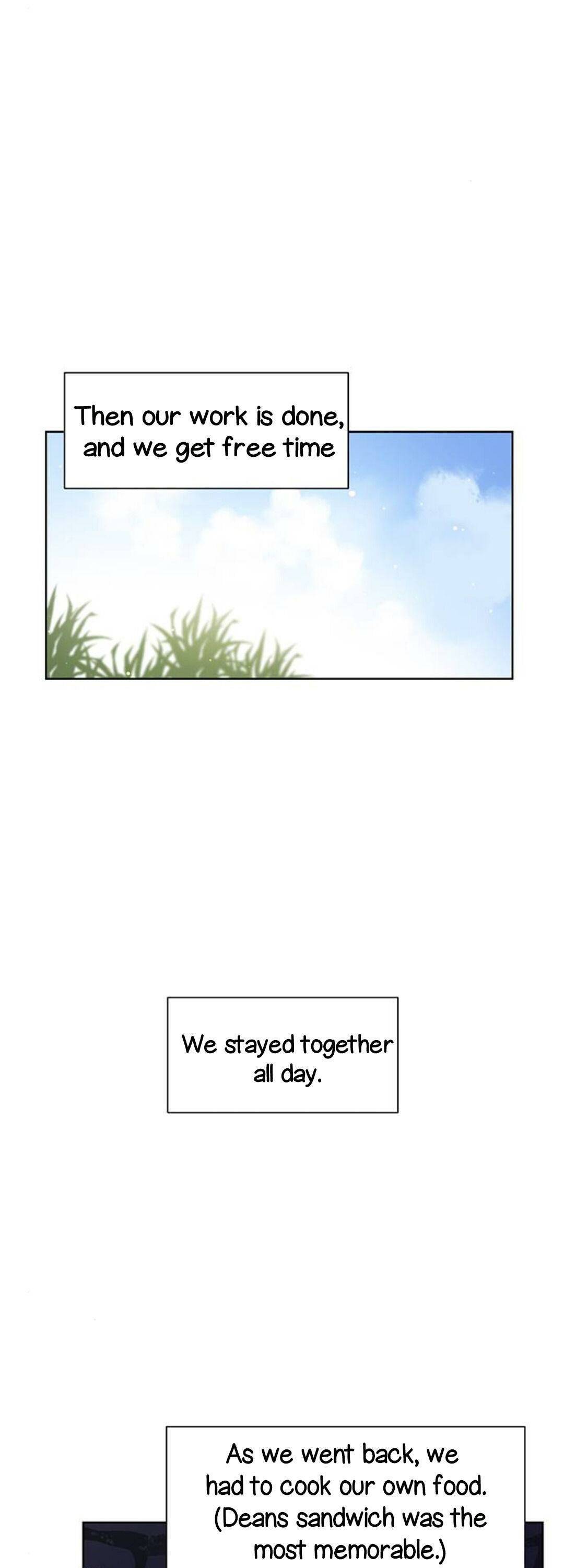 Page 27 of Chapter 20